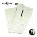 RESCUER拯救者X系列RANGER纯棉直筒裤原价248现价120两个颜色可选