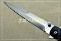 原装正品Cold Steel冷钢26SXP TI-LIFE 6英寸大型折刀