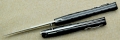 原装正品Cold Steel冷钢26SXP TI-LIFE 6英寸大型折刀
