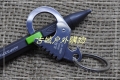 三刃木个性EDC钥匙扣开瓶器小工具SK036E
